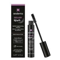 Seslash Black  5ml-211993 Seslash Black  5ml-211993 1